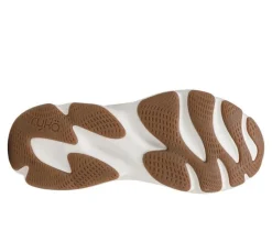 Women's Resorb Max Classic Running Shoes|Ryka Discount