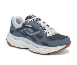 Women's Resorb Max Classic Running Shoes|Ryka Discount