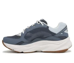 Women's Resorb Max Classic Running Shoes|Ryka Discount