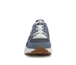 Women's Resorb Max Classic Running Shoes|Ryka Discount