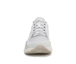 Ryka Athletics & Sneakers><noscript><img width=
