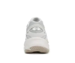 Ryka Athletics & Sneakers><noscript><img width=
