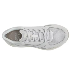 Ryka Athletics & Sneakers><noscript><img width=