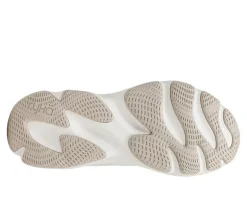 Ryka Athletics & Sneakers><noscript><img width=