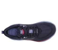 Women's Rezorb Max Walking Shoes|Ryka Outlet