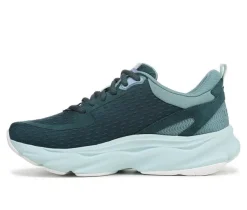 Ryka Athletics & Sneakers><noscript><img width=