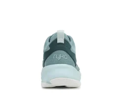 Ryka Athletics & Sneakers><noscript><img width=