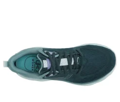 Ryka Athletics & Sneakers><noscript><img width=