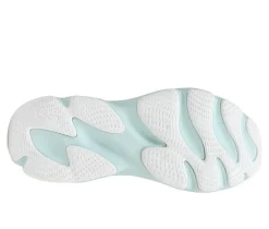 Ryka Athletics & Sneakers><noscript><img width=