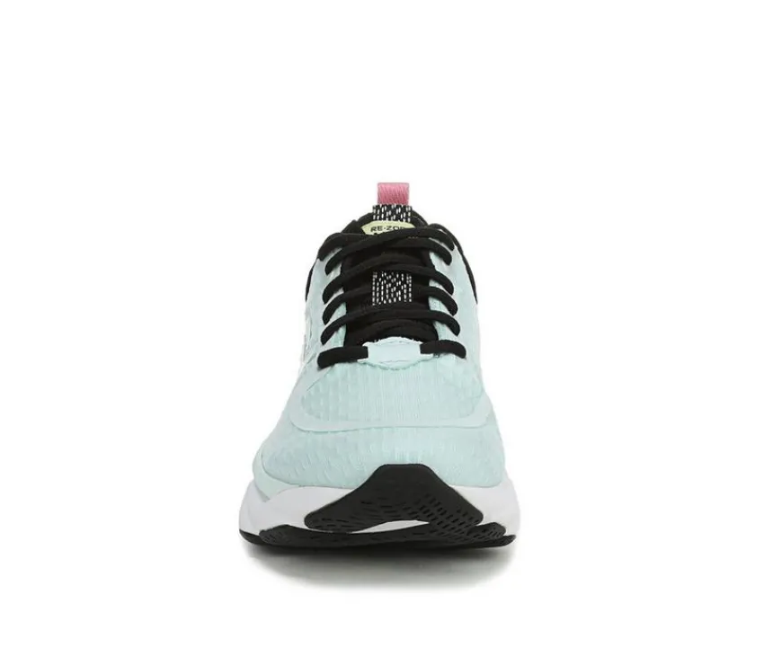 Ryka Athletics & Sneakers>Women's Rezorb Max Walking Shoes