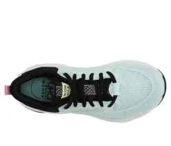 Ryka Athletics & Sneakers><noscript><img width=