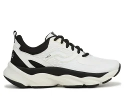 Ryka Athletics & Sneakers>Women's Rezorb Max Walking Shoes