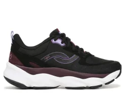 Ryka Athletics & Sneakers>Women's Rezorb Max Walking Shoes