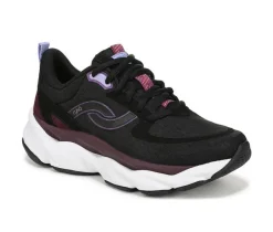 Ryka Athletics & Sneakers>Women's Rezorb Max Walking Shoes
