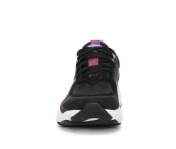 Ryka Athletics & Sneakers><noscript><img width=