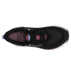 Ryka Athletics & Sneakers><noscript><img width=