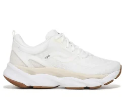 Women's Rezorb Max Walking Shoes|Ryka Hot