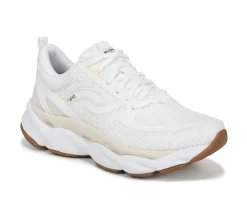 Women's Rezorb Max Walking Shoes|Ryka Hot