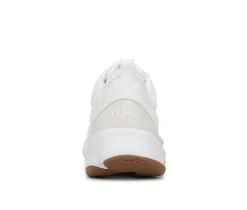 Women's Rezorb Max Walking Shoes|Ryka Hot