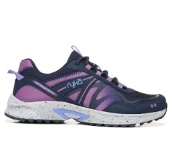 Women's Sky Walk Trail 2 Trail Running Shoes|Ryka Sale