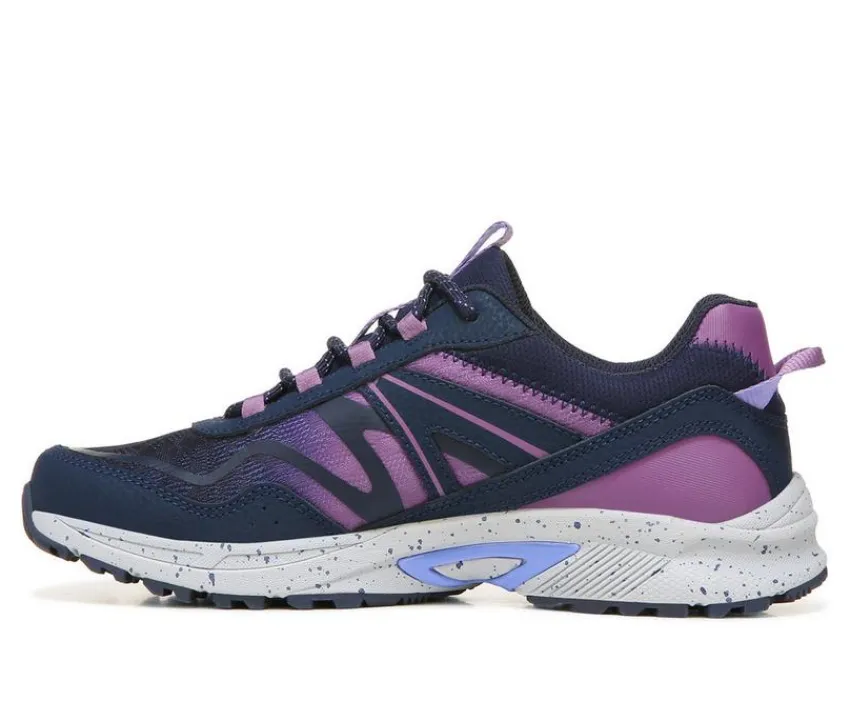 Women's Sky Walk Trail 2 Trail Running Shoes|Ryka Sale