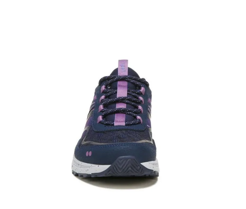 Women's Sky Walk Trail 2 Trail Running Shoes|Ryka Sale