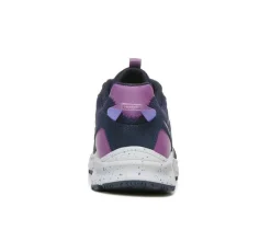 Women's Sky Walk Trail 2 Trail Running Shoes|Ryka Sale
