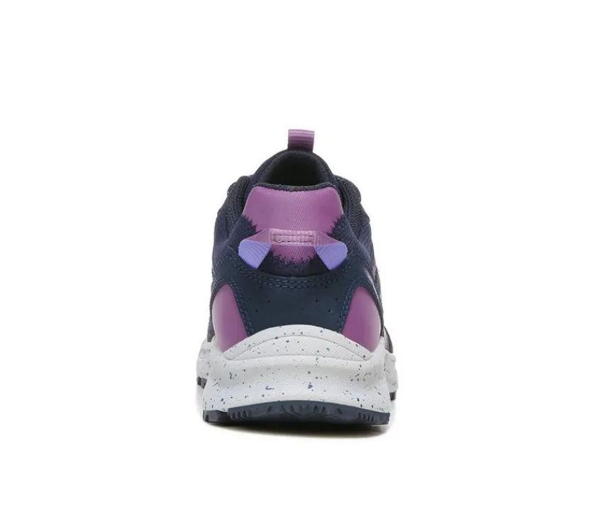Women's Sky Walk Trail 2 Trail Running Shoes|Ryka Sale