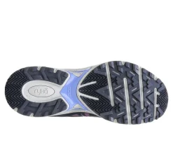Women's Sky Walk Trail 2 Trail Running Shoes|Ryka Sale