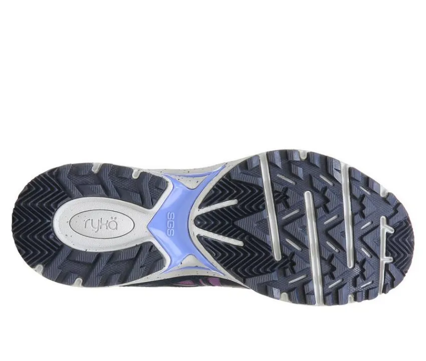 Women's Sky Walk Trail 2 Trail Running Shoes|Ryka Sale