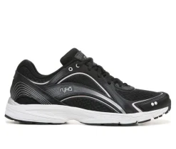Ryka Athletics & Sneakers>Women's Sky Walk Walking Sneaker Walking Shoes