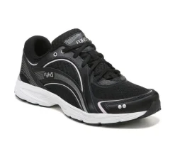 Ryka Athletics & Sneakers>Women's Sky Walk Walking Sneaker Walking Shoes