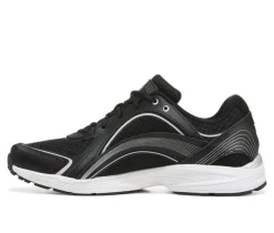 Ryka Athletics & Sneakers><noscript><img width=
