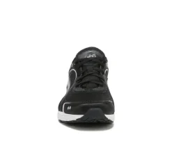 Ryka Athletics & Sneakers><noscript><img width=