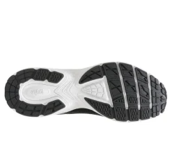 Ryka Athletics & Sneakers><noscript><img width=