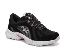 Ryka Athletics & Sneakers>Women's Skylift Tr Walking Shoes