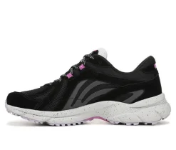 Ryka Athletics & Sneakers><noscript><img width=