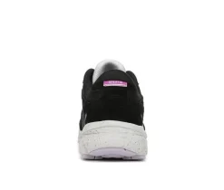Ryka Athletics & Sneakers><noscript><img width=