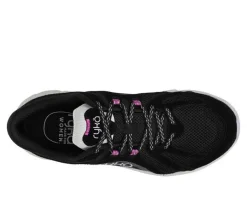 Ryka Athletics & Sneakers><noscript><img width=