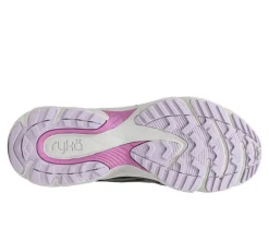 Ryka Athletics & Sneakers><noscript><img width=
