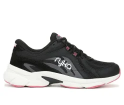 Ryka Athletics & Sneakers>Women's Skylift Walking Sneaker Walking Shoes