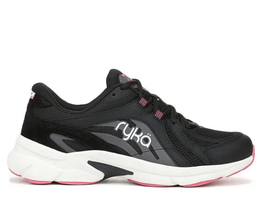 Ryka Athletics & Sneakers>Women's Skylift Walking Sneaker Walking Shoes
