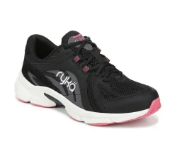 Ryka Athletics & Sneakers>Women's Skylift Walking Sneaker Walking Shoes