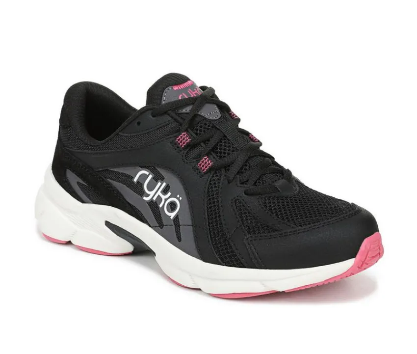 Ryka Athletics & Sneakers>Women's Skylift Walking Sneaker Walking Shoes