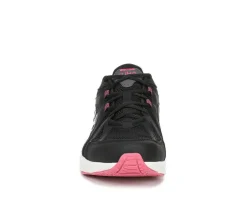Ryka Athletics & Sneakers><noscript><img width=