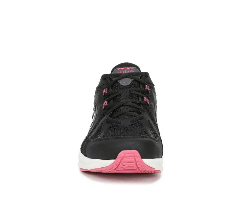 Ryka Athletics & Sneakers>Women's Skylift Walking Sneaker Walking Shoes
