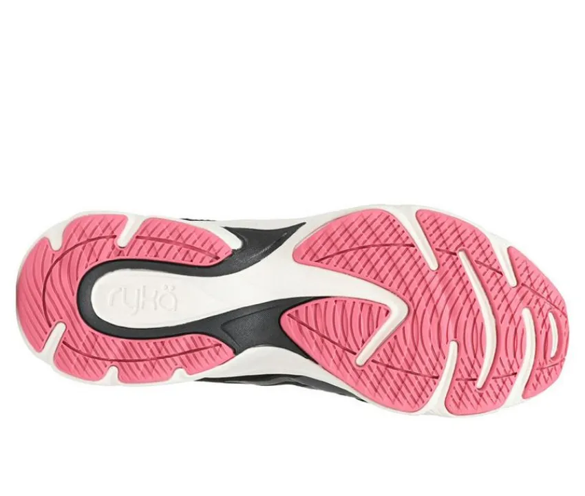 Ryka Athletics & Sneakers>Women's Skylift Walking Sneaker Walking Shoes