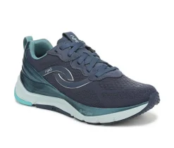 Ryka Running|Athletics & Sneakers>Women's Uplift Lx Running Shoes