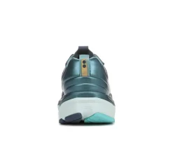 Ryka Running|Athletics & Sneakers><noscript><img width=