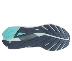 Ryka Running|Athletics & Sneakers><noscript><img width=